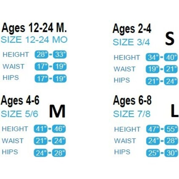 New w/Tag-Great Pretenders Blue Sparkle Mermaid Dress - Size 5-6  - Picture 14 of 14